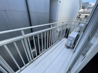 別室参考写真