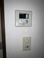 別室参考写真