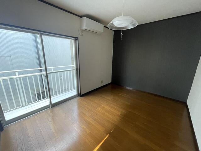 別室参考写真