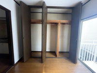別室参考写真