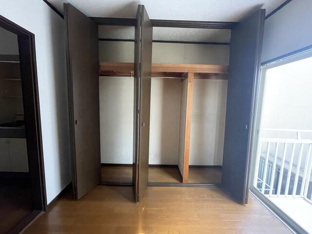 別室参考写真