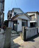 塩屋町９丁目　中古戸建　の画像