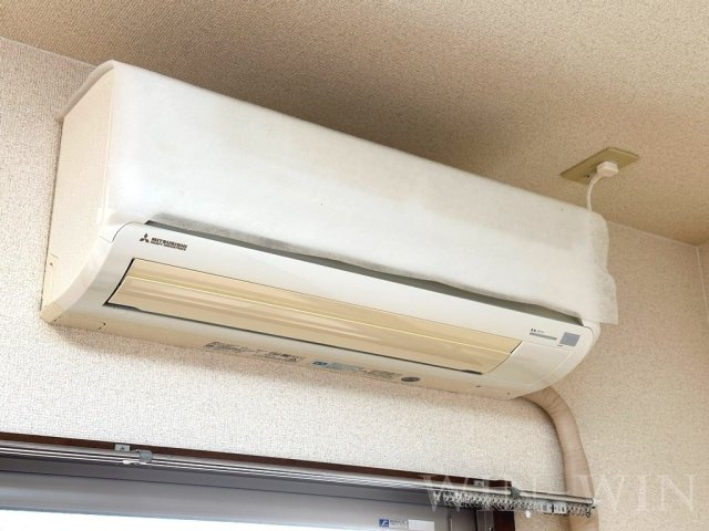 ピエール・ノーヴァの設備|イメージ（同建物内別部屋の写真です）