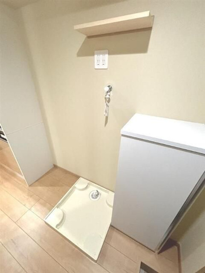 【その他】 | KBCシティヒルズ