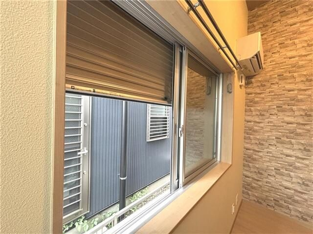 【展望】 | KBCシティヒルズ