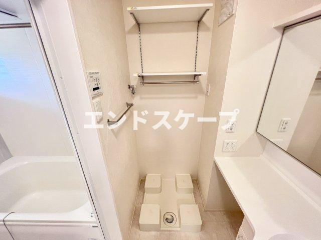クレール・シェルの設備|高崎、前橋エリアのお部屋探しはエンドスケープまで！お客様の理想お聞かせ下さい♪