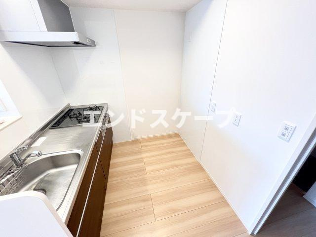 クレール・シェルの内装|高崎、前橋エリアのお部屋探しはエンドスケープまで！お客様の理想お聞かせ下さい♪
