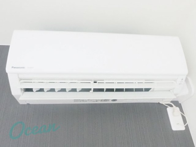 【設備】 | アレーズ六町(アレーズロクチョウ) | 同一仕様