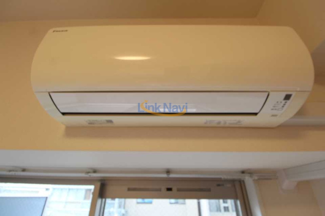 【設備】 | プレサンス梅田東クォーレ