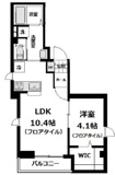 足立区千住中居町のマンションの画像