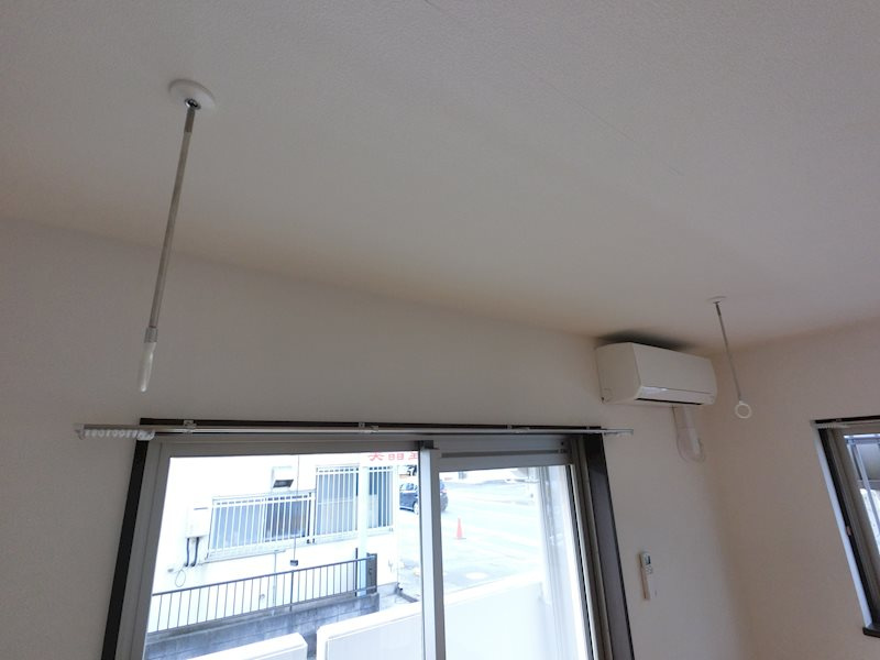 相模原市緑区二本松４丁目の賃貸マンションのその他