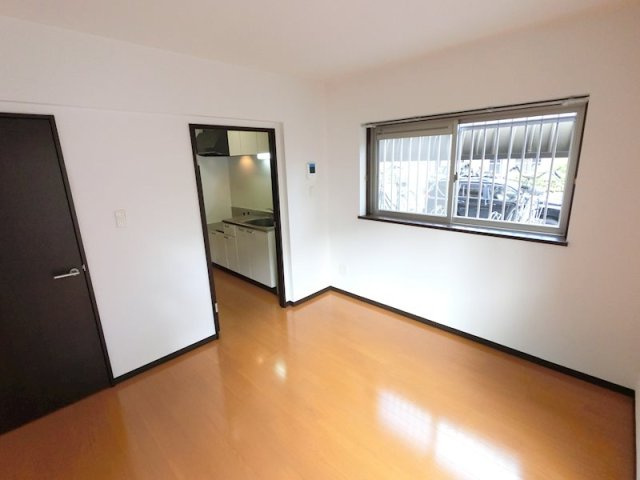 相模原市緑区二本松４丁目の賃貸マンションの内装