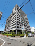 フェニックスレジデンス堺東の画像