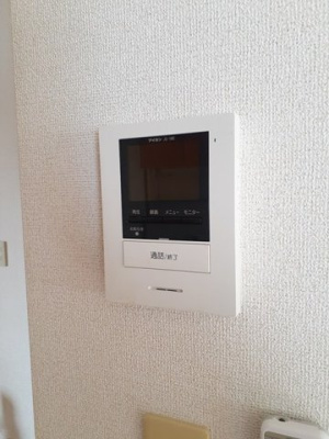 【セキュリティ】 | ステップ・ハウス２１