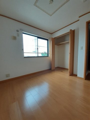 【内装】 | ステップ・ハウス２１
