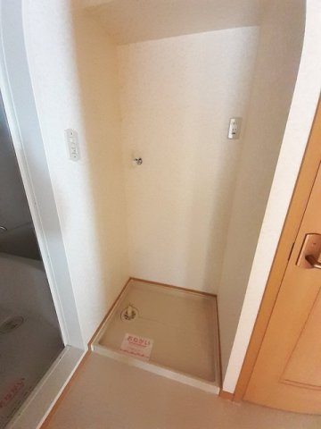 【その他】 | ステップ・ハウス２１