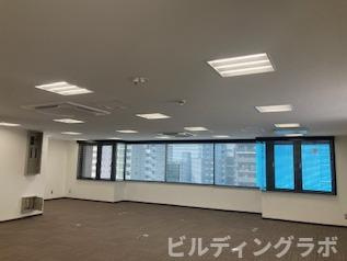 ＹＡＭＡＭＡＮ仲田ビル