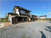 熊谷市弁財　中古住宅  の画像
