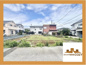 小田原市南町3丁目　新築戸建て　三の丸小学校徒歩11分の画像