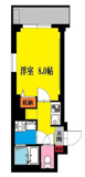 川崎市川崎区大師駅前１丁目のマンションの画像