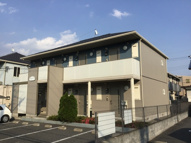 Village Kazn一番館(ヴィレッジカズンイチバンカン)の画像