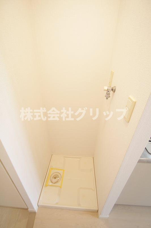 マーレ横浜白金のその他