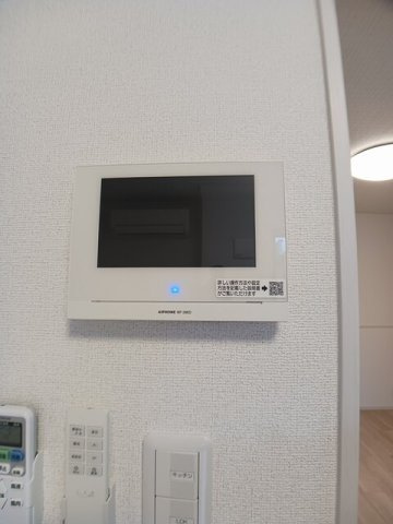 ブリーズガーデン　Ⅱのその他