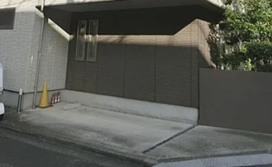 【その他共用部分】 | シャーメゾン練馬