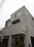 シャーメゾン練馬の画像