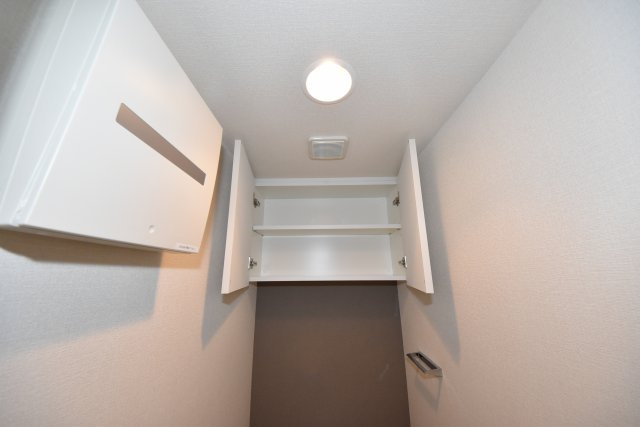 プレサンス新町ウィズ ジョイ