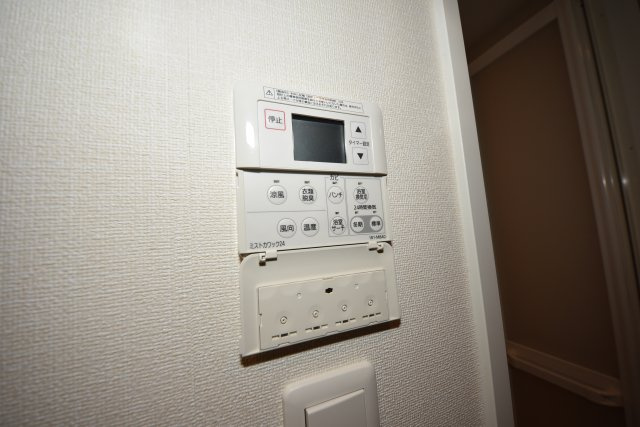プレサンス新町ウィズ ジョイ