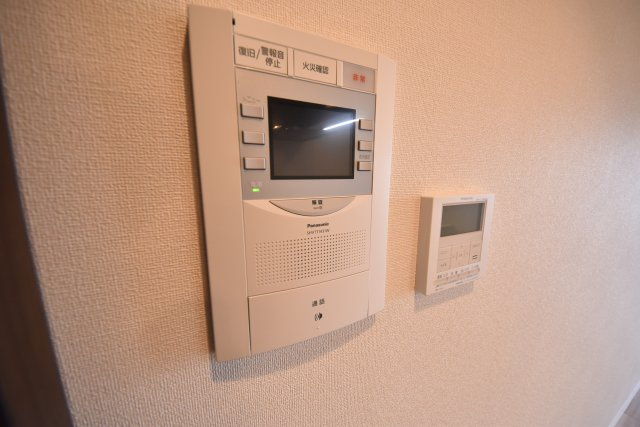 プレサンス新町ウィズ ジョイ