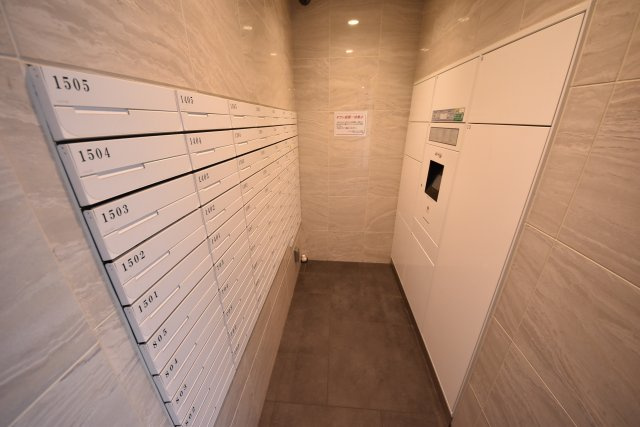 プレサンス新町ウィズ ジョイ