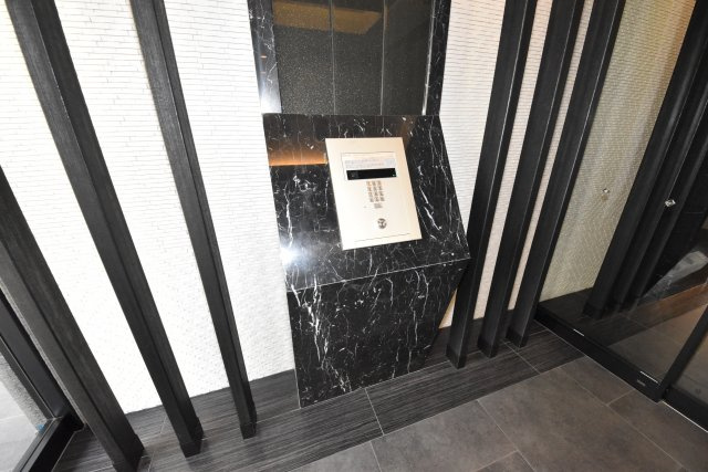 プレサンス新町ウィズ ジョイ