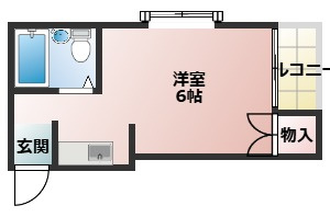 【外観】 | 三匹のKOBUTA