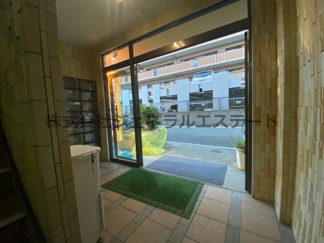 三匹のKOBUTA