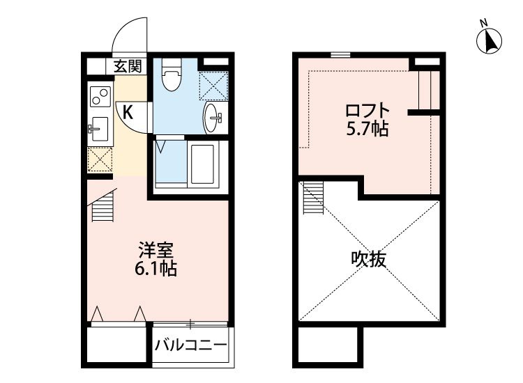 ブリスアクセプト