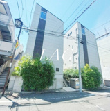Ｋｅｗｅｌ用賀Ⅱの画像