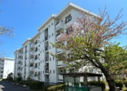 泉北槇塚台住宅6号棟の画像
