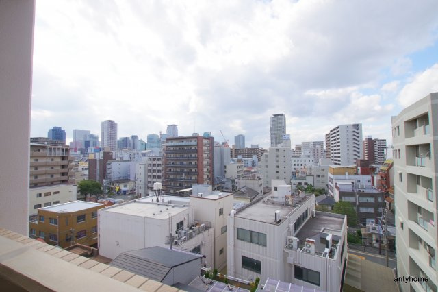 ドゥーエ本庄　仲介手数料無料の展望