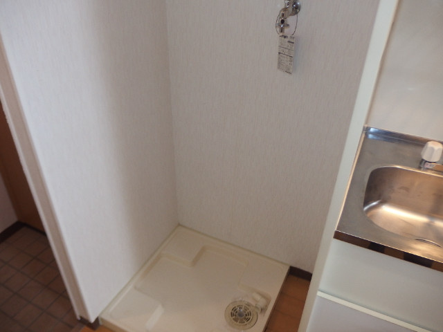 大平Dreamの設備