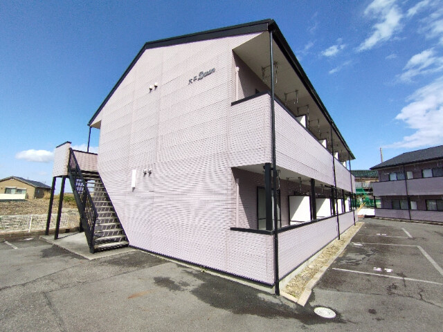 大平Dream