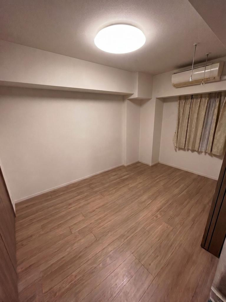 プレミスト明石町のその他|100139590101_6.jpg