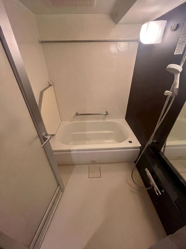プレミスト明石町のその他|100139590101_7.jpg