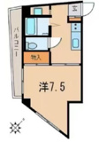 巣鴨サマリヤマンションの画像