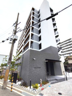ECORO TOYONAKAの画像