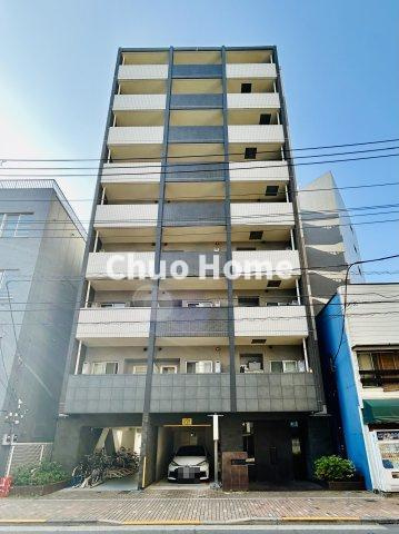 VILLEVIO MINOWA