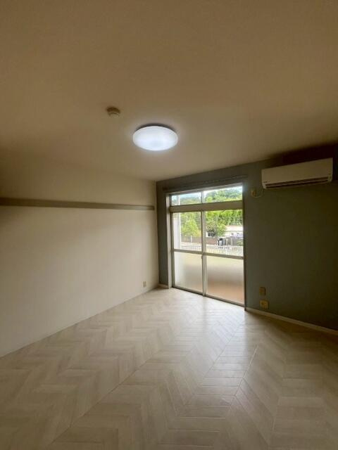 別部屋参考写真
