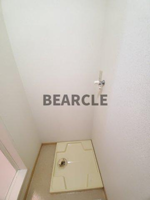 【設備】 | カーサエスペランサ