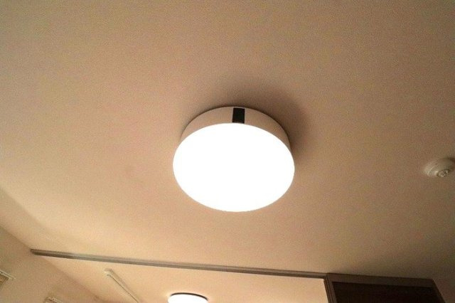 【設備】